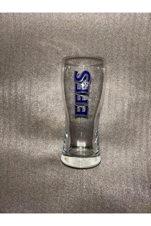 Paşabahçe Bira Bardağı 0.30 Lt - Image 1