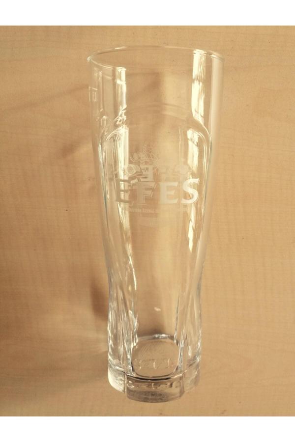 Paşabahçe 0.3Lt Bira Kadehi Bira Bardağı No 44 - Image 1