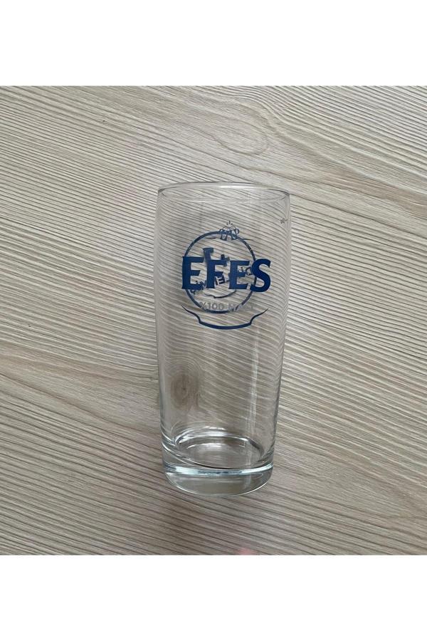 Paşabahçe 1 Adet 0.5Lt Kadeh Bira Bardağı - Image 1