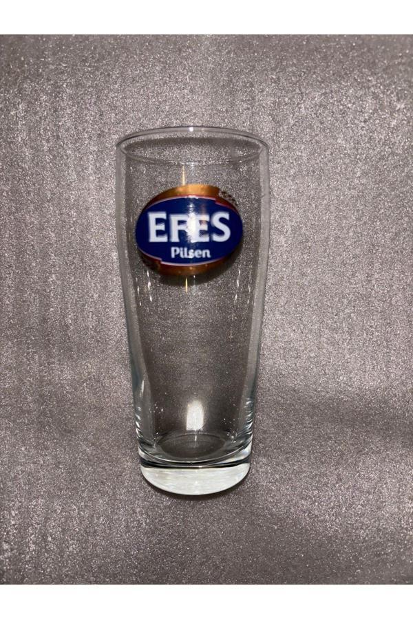Paşabahçe Bira Bardağu 0.30 Lt - Image 1