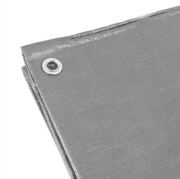 BRANDA ÇADIR 230 GR/M²  2x2 metre TENTE SU GEÇİRMEZ - Image 1