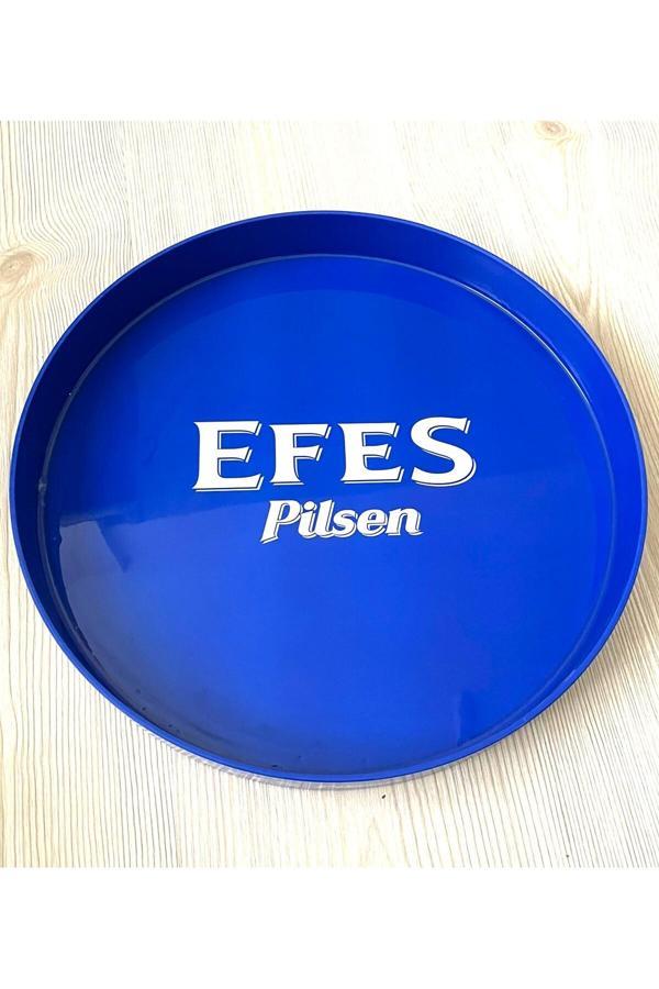 Paşabahçe 34C Plastik Tepsi Sunumluk Bira Tepsisi No 334 - Image 1