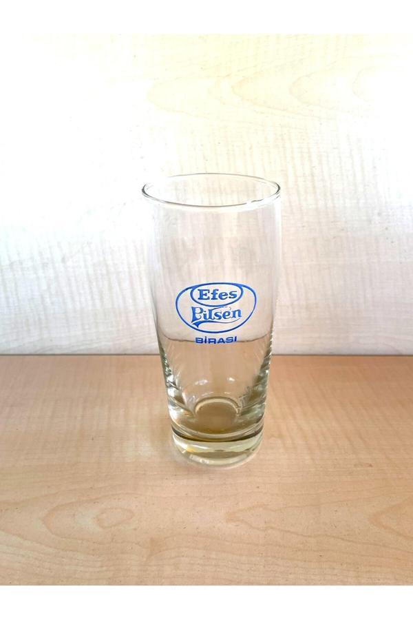 Sanat Taciri 0.3L Antika Bira Bardağıno 65 - Image 1