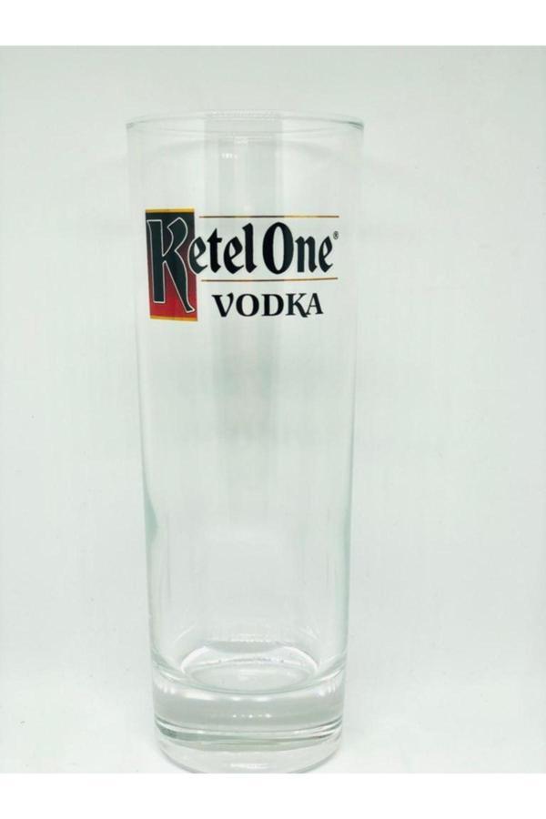 Poyraz Sanat Ketelone Koktey Bardağı - Image 1