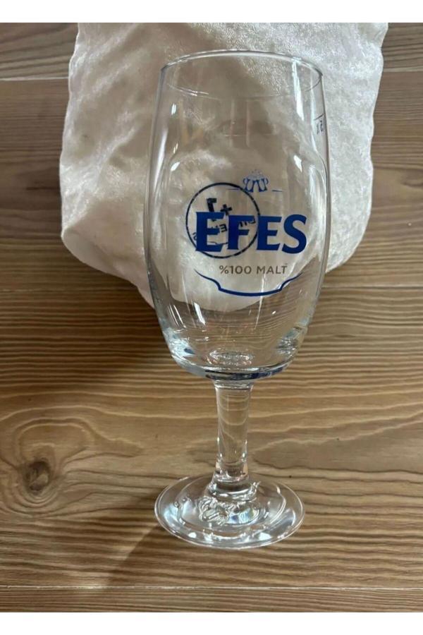 Paşabahçe Bira Bardağı 0.30 Lt - Image 1