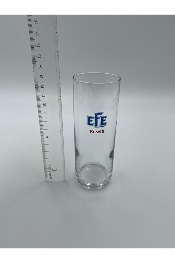 Paşabahçe Efe Klasik Bardağı 1 Adet - Image 1