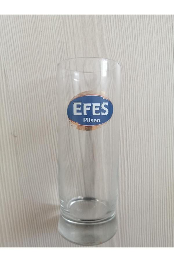 Paşabahçe Koleksiyonluk 0.30Lt  Bardağı - Image 1