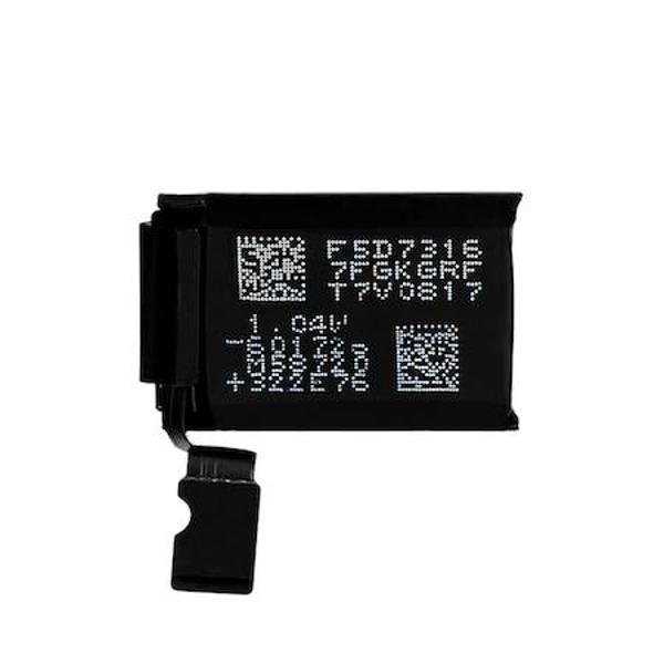 Apple Watch S2 Batarya Pil 38mm A1757 - Image 1