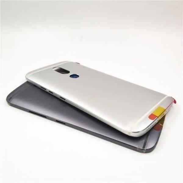 Motorola Moto M XT1662 Kasa Kapak - Image 1