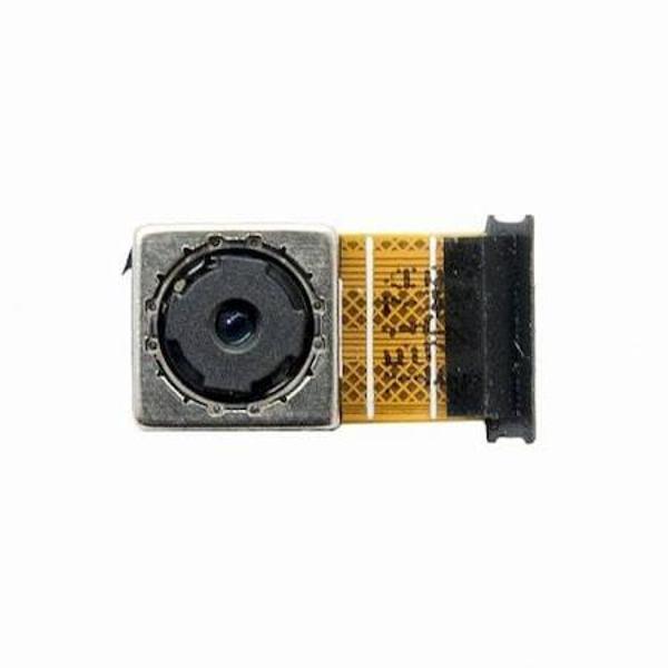 Sony Xperia M4 Aqua Arka Kamera Çıkma - Image 1