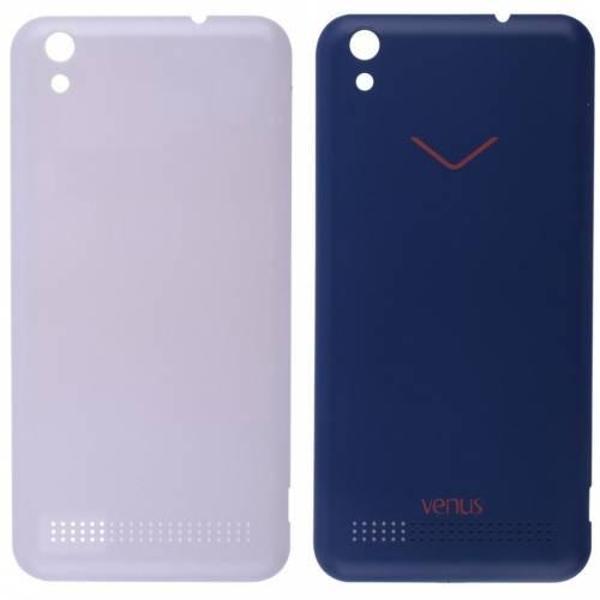 Vestel Venüs V3 5020 Arka Pil Batarya Kapak - Image 1
