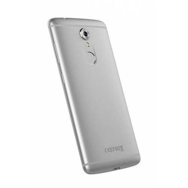Zte Axon 7 Kasa Kapak - Image 1