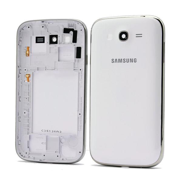 Samsung Galaxy Grand GT-İ9082 Kasa Kapak - Image 1