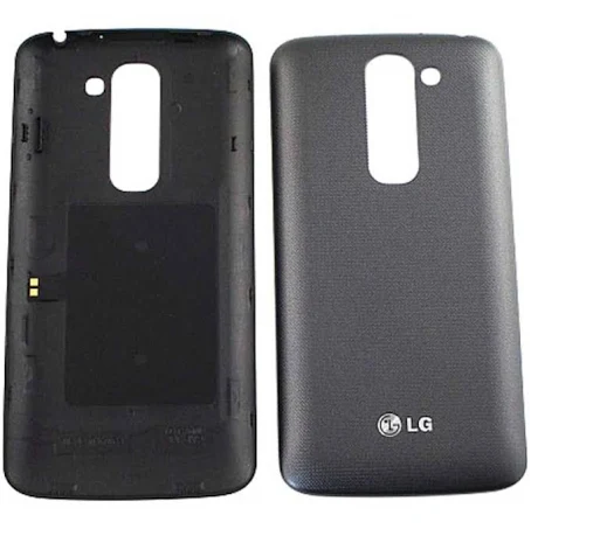 LG G2 Mini Kasa Kapak D618 - Image 1