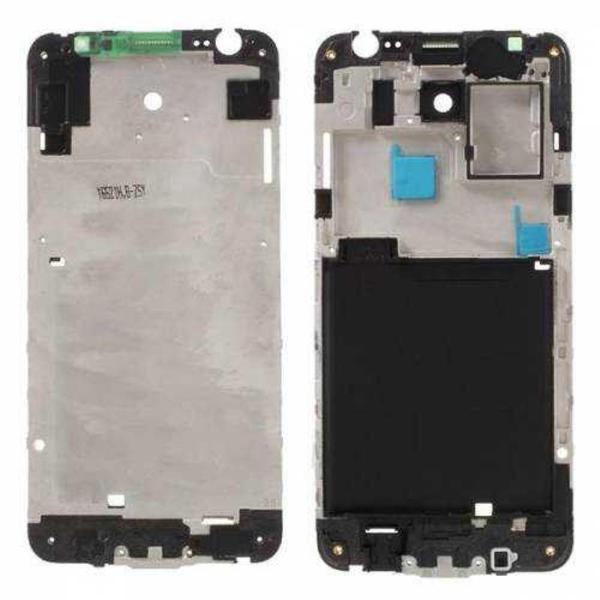 SAMSUNG GALAXY (J500) J5 2015 EKRAN ÇITASI - Image 1