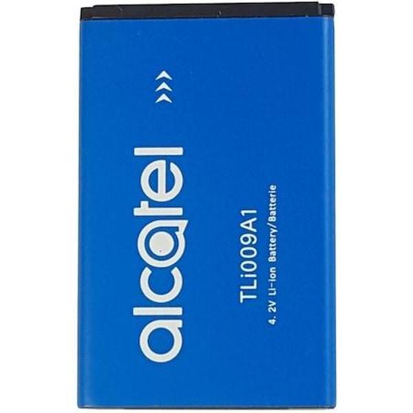 Alcatel 2053D 2053X 2038X Pil Batarya TLi009A1 - Image 1