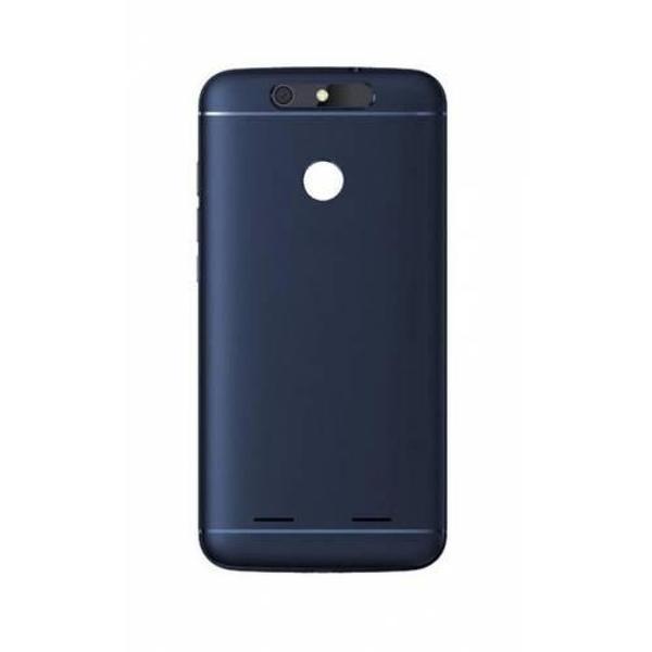 ZTE Blade V8 Lite Kasa Kapak - Image 1