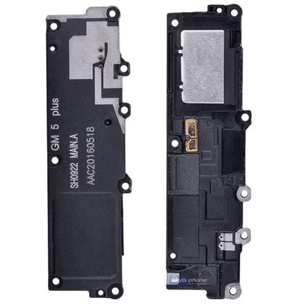 General Mobile GM5 Plus Buzzer - Image 1