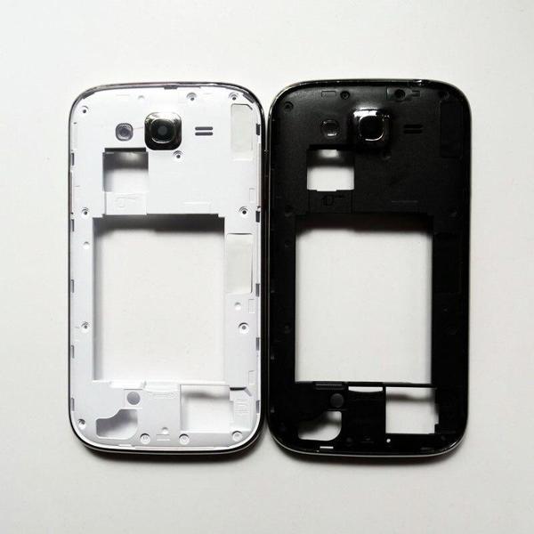 Samsung Galaxy Grand Neo i9060 Orta Çıta Çift hat - Image 1