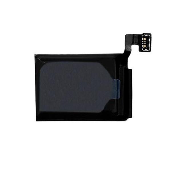 Apple Watch S3 Batarya Pil 42mm A1850 Lte - Image 1