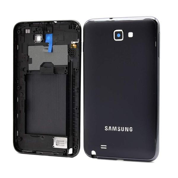 Samsung Galaxy Note 1 GT-N7000 Kasa Kapak - Image 1