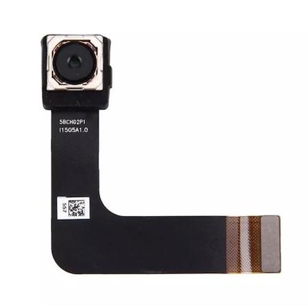 Sony Xperia M5 Arka Kamera Çıkma - Image 1