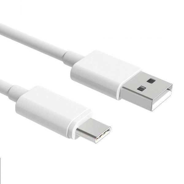 Xiaomi Poco X3 NFC Şarj ve Data Kablosu - Image 1