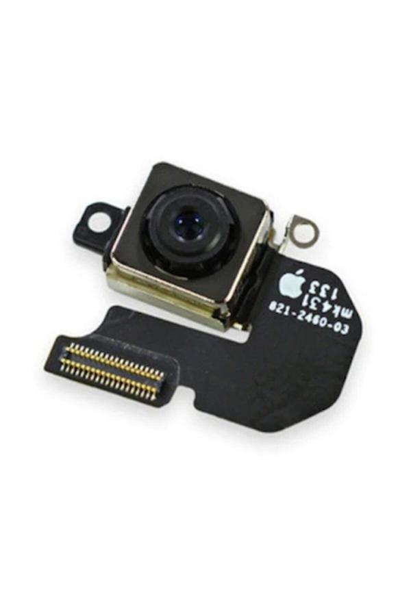Apple iPhone 6S Arka Kamera - Image 1