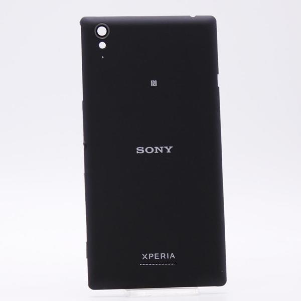 Sony Xperia T3 Arka Kapak Pil Kapağı - Image 1
