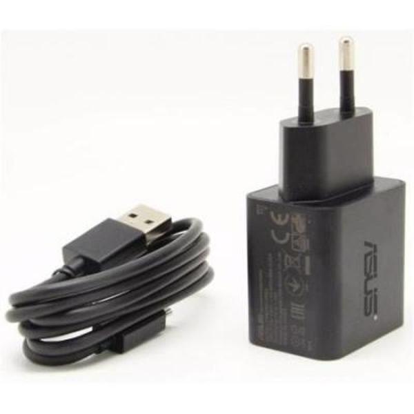 Asus ZenFone 6 (A601CG) A601CG Şarj Aleti Cihazı Micro USB - Image 1