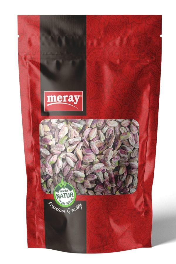 Antep Fıstık Gül İç 1 Kg - Image 1