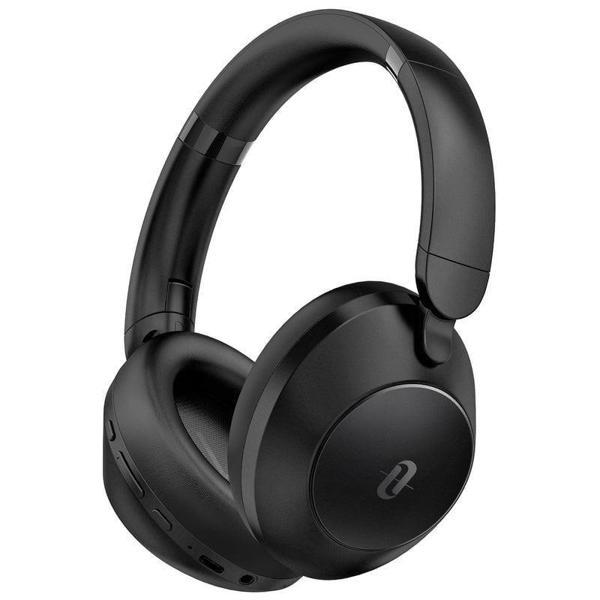 TAOTRONICS TT-BH1119 Aktif Gürültü Engelleyici Kulak Üstü Kulaklık - Image 1