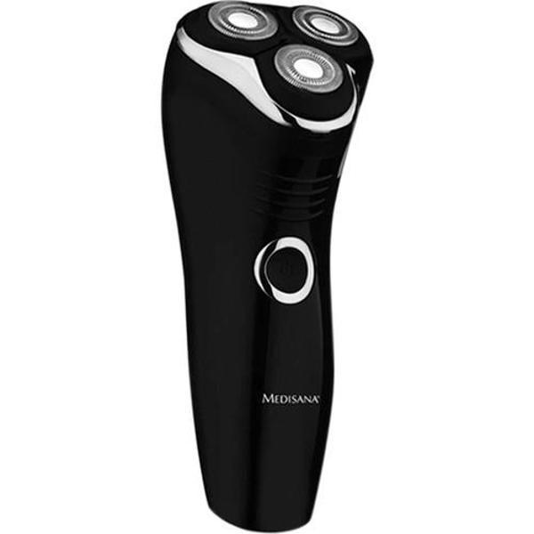 Medisana Md - 7803 Move Tıraş Makinesi - Image 1