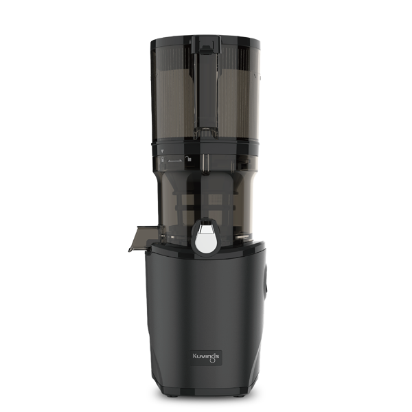 Kuvings AUTO8 Hands-Free Slow Juicer - Image 1