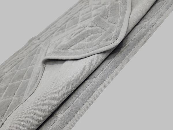 2 Lİ BANYO SETİ MİLANO VİZON - Image 1