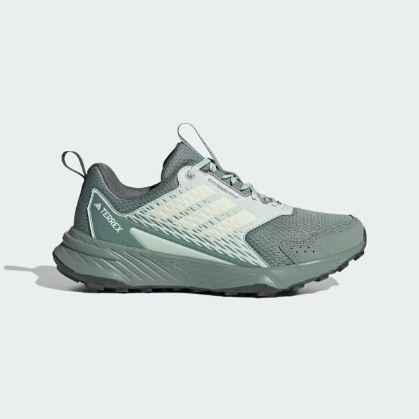 Adidas JI4289 Terrex Tracefinder 2 W Kadın Outdoor Ayakkabısı - Image 1