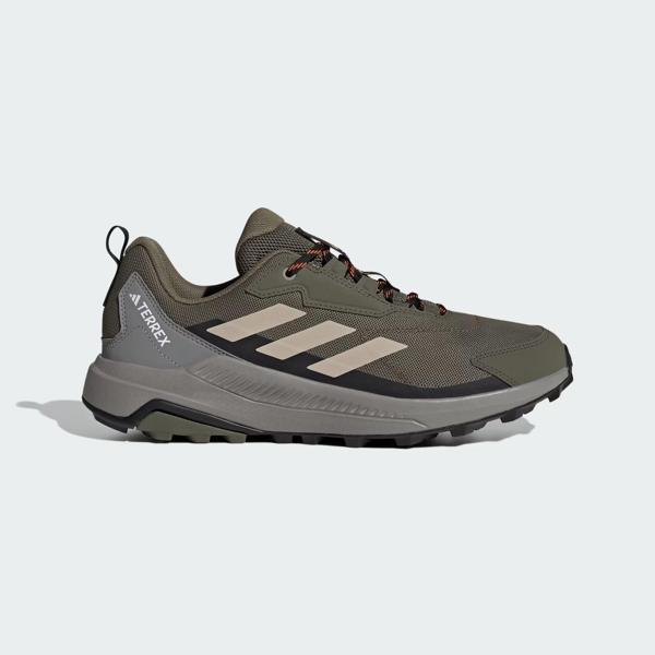 Adidas ID0894 Terrex Anylander Erkek Outdoor Ayakkabısı - Image 1