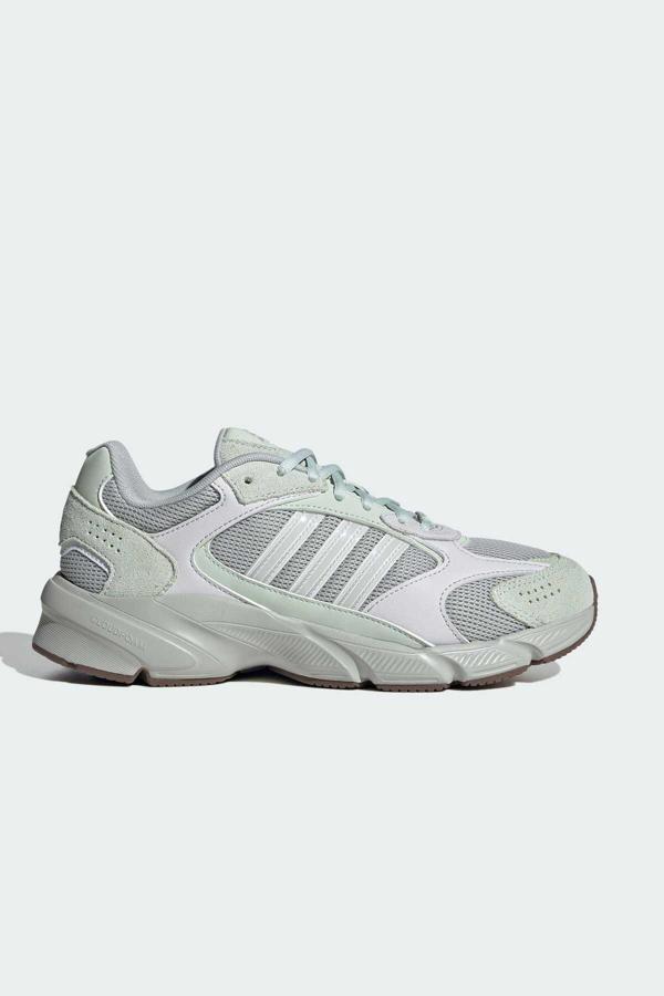 Adidas JR3452 Crazychaos 2000 Kadın Günlük Spor Ayakkabı - Image 1