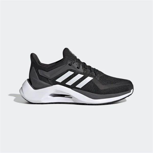 Adidas GY0600 Alphatorsion 2.0 W Kadın Koşu Ayakkabısı - Image 1