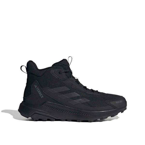 Adidas ID0898 Terrex Anylander Mid R.Rdy Erkek Outdoor Ayakkabısı - Image 1