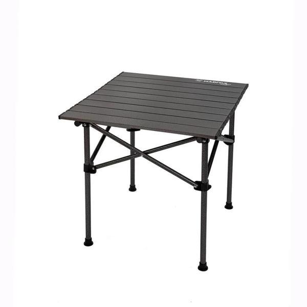 Madfox Surface Katlanır Kamp Masası - Image 1