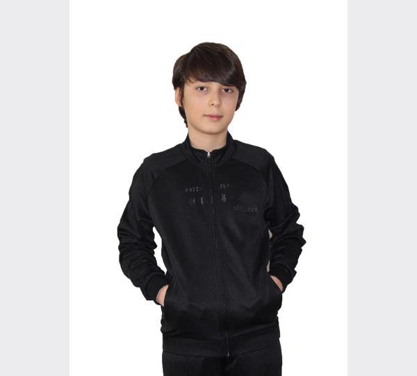 Uhlsport 7212302-20.002 Snake Jr Çocuk Sweatshirt - Image 1