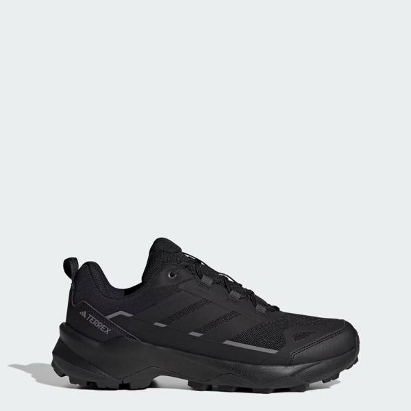 Adidas JQ2215 Terrex Skychaser Ax5 Erkek Outdoor Ayakkabısı - Image 1