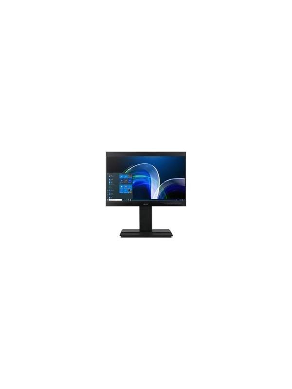 ACER 4694 All In One 8gb Ddr4 3200 /512 GB Nwme SSD 1 4694 All In One 8gb Ddr4 3200 /512 GB Nwme SSD   - Image 1