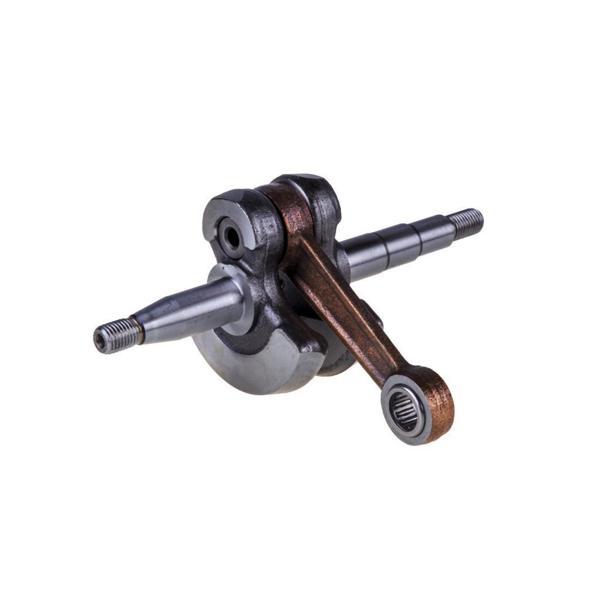 Husqvarna 236 240 Motorlu Testere Krank VETA - Image 1