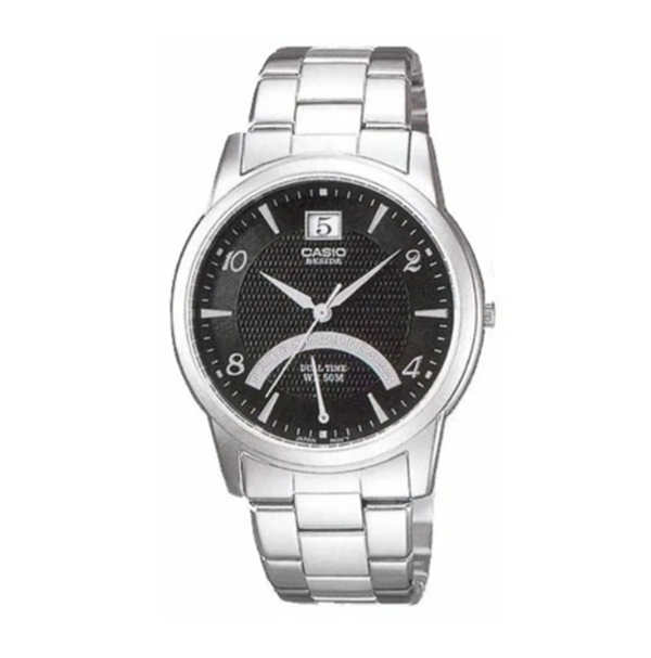 Casio Bem-104d-1avdf Erkek Kol Saati-1400* - Image 1