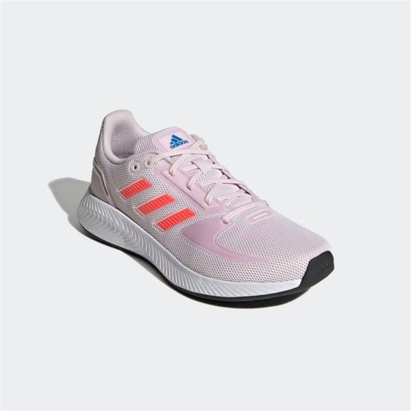Adidas GX8248 Runfalcon 2.0 W Kadın Koşu Ayakkabısı - Image 1