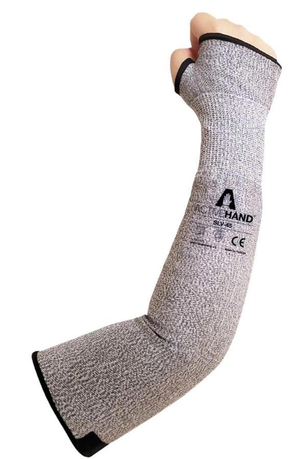 Activehand SLV-45 - Image 1