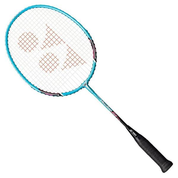 Yonex Muscle Power 2 (Kordajlı) 4U (Ort. 83g) G5 Çocuk Badminton Raketi - Image 1