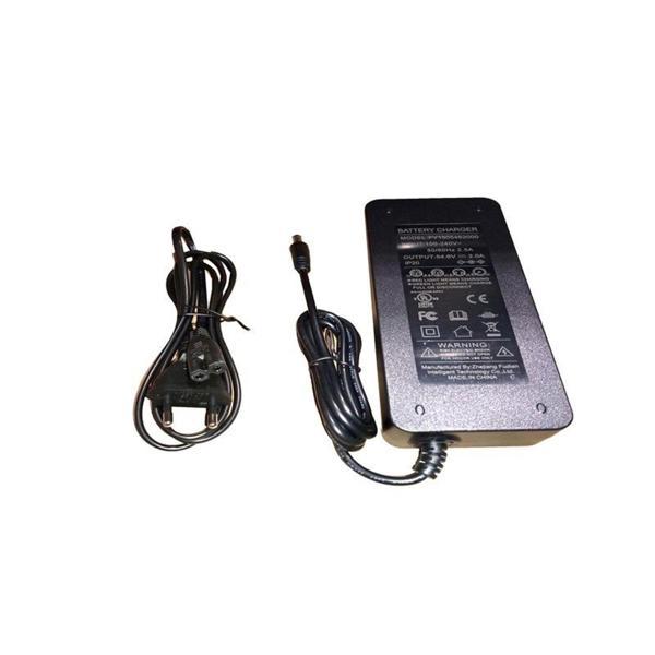 APE RYDER COLOBUS PREMIUM ELEKTRİKLİ BİSİKLET ORİJİNAL ŞARJ CİHAZI - Image 1